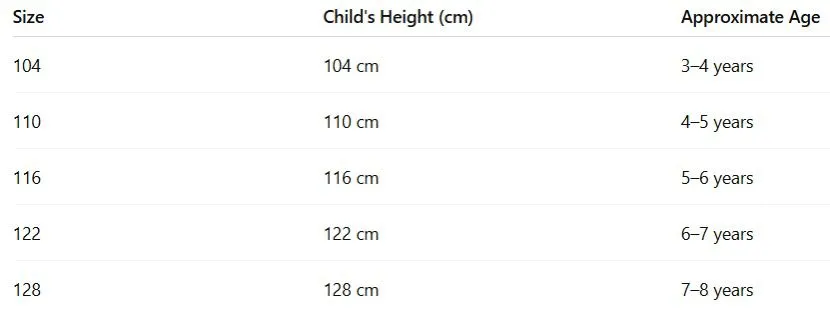 8.000 pcs. &amp;quot;LOL SURPRISE O.M.G.&amp;quot; GIRLS&amp;#039; JACKETS SIZES 104 – 110 – 116 – 122 – 128. 1,600 UNITS OF EACH SIZE.