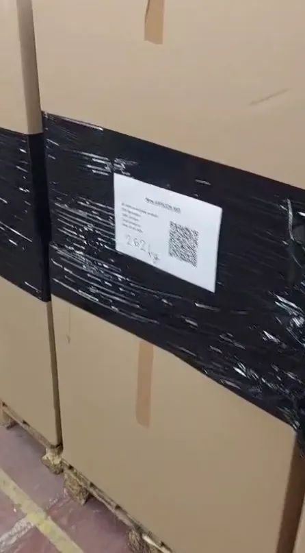 NEW – Double AMAZON Pallets 35% Electronics 520–600 items per pallet Condition: 95–100% BRAND NEW